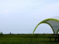 DSCF6985