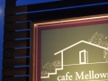 mellows-012