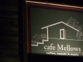 mellows-014