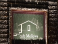 mellows-017