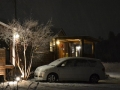 mellows-019