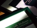 mellows-021