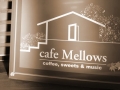 mellows-023