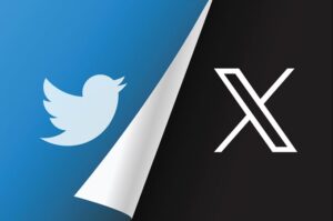 Mellows【ANNEX】on “X” / Twitter