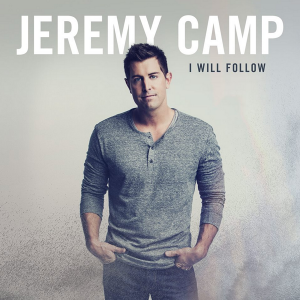 Cover_i_will_follow-2015
