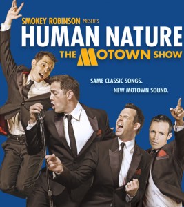 HumanNature_Vegas