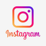 Mellows【ANNEX】on Instagram