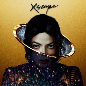 AC Tunes ~ Vol.16 【Michael Jackson】