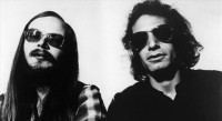 steelydan old days