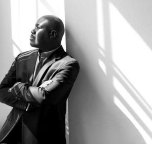 will_downing2010-bw-against-wall-large