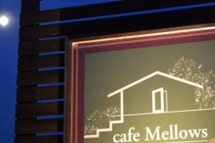 mellows-012