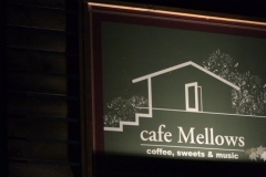 mellows-014
