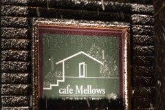 mellows-017