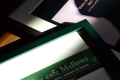 mellows-021