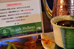 mellows-022