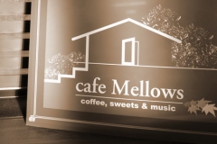 mellows-023