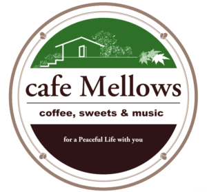 small-Circle-Mellows-Logo